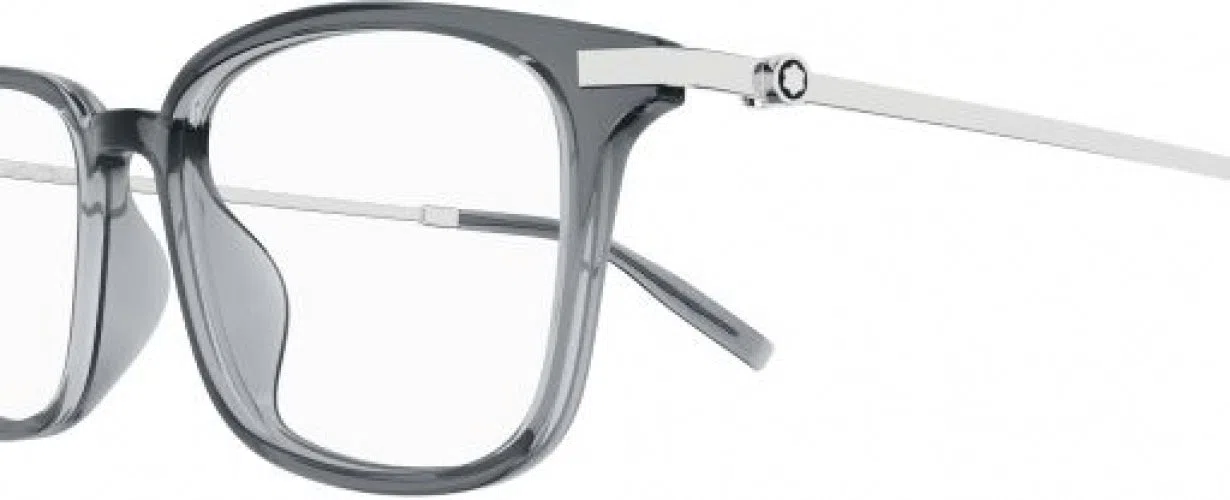 Montblanc MB0315OA Eyeglasses - view 9
